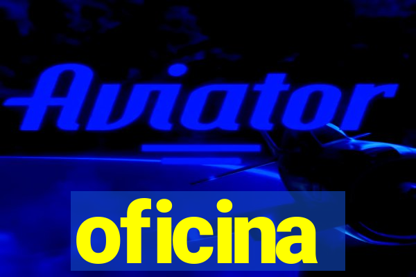 oficina especializada mini cooper